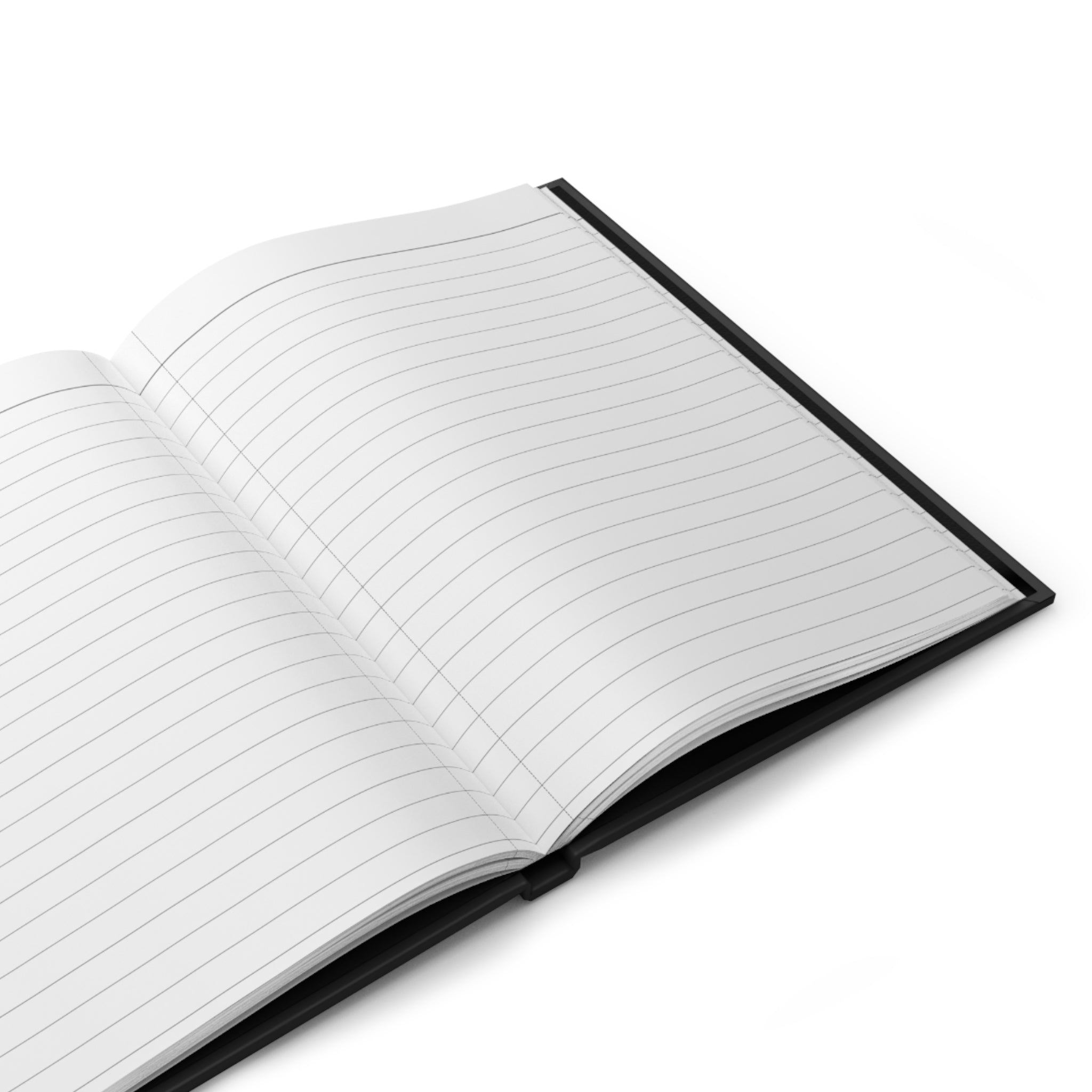Kidney Warrior Journal | Inspirational Hardcover Notebook for Cancer Fighters, Hope Gift, Support, Gratitude Journal, Green Ribbon