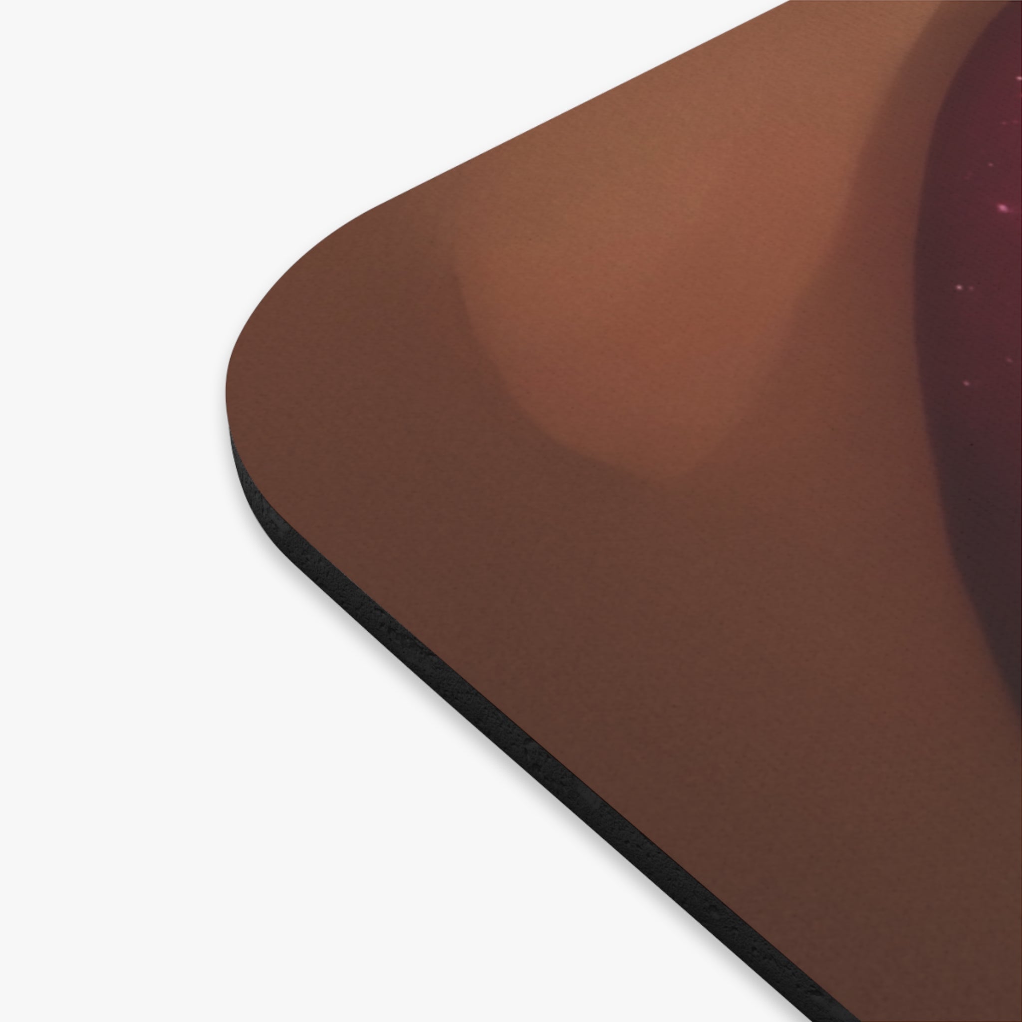 Mouse Pad (Rectangle)