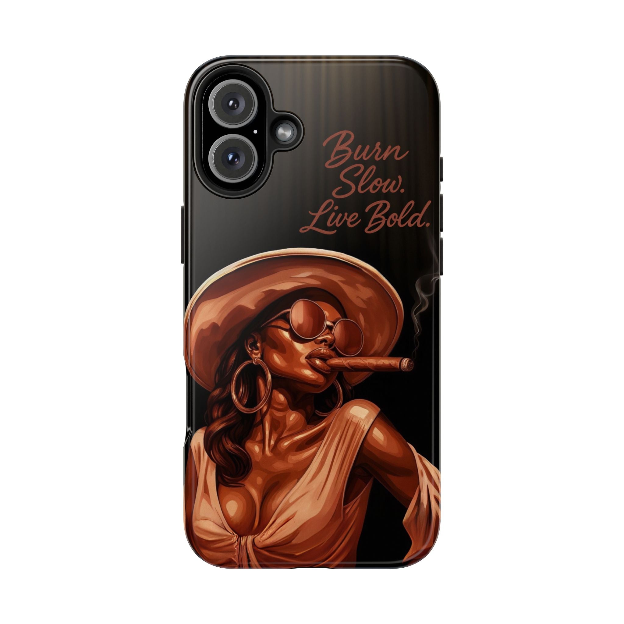 Bold Art Phone Cases, Tough Phone Cases for Women, Unique Phone Covers, Stylish Tech Accessories, Gifts for Her, Funky Phone Cases