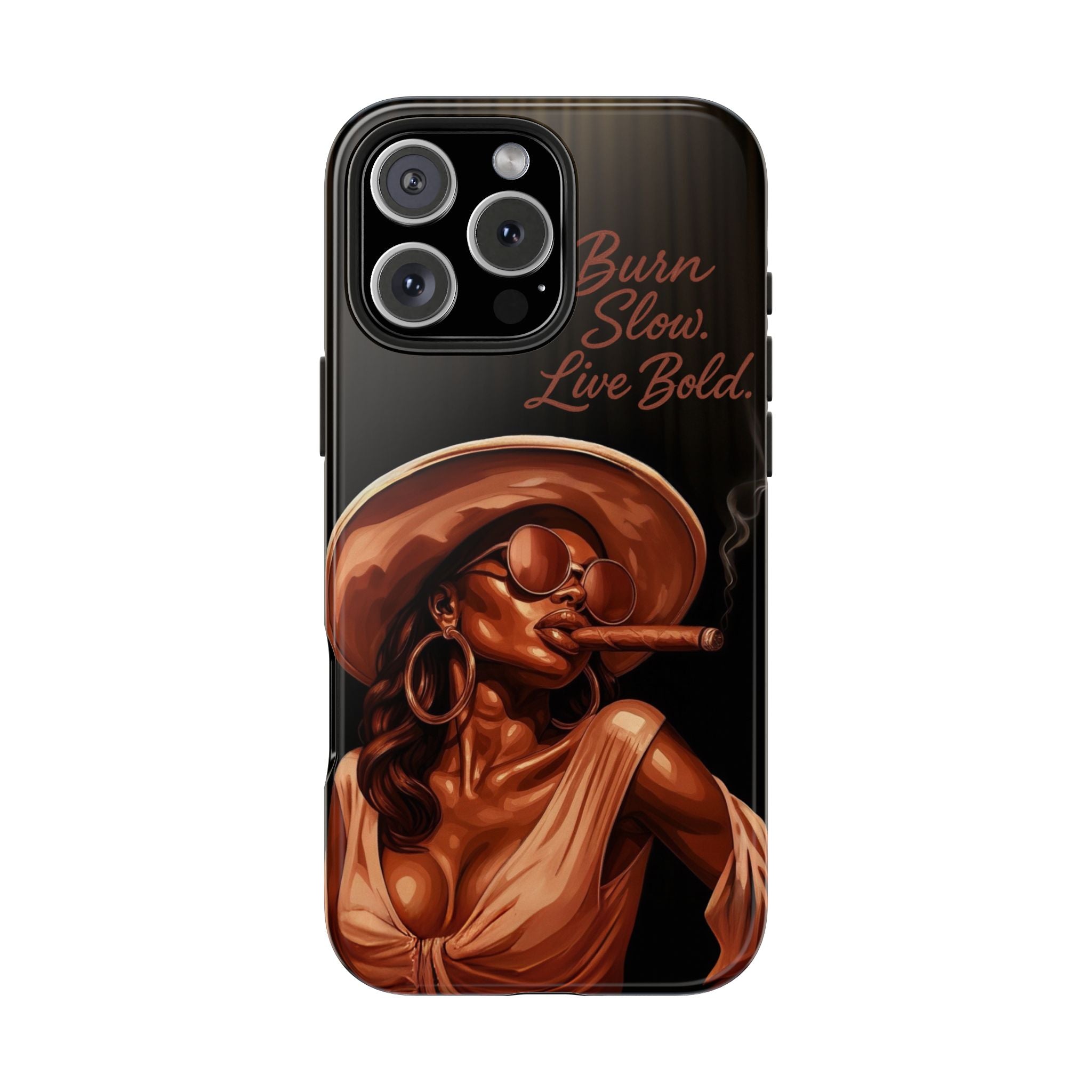 Bold Art Phone Cases, Tough Phone Cases for Women, Unique Phone Covers, Stylish Tech Accessories, Gifts for Her, Funky Phone Cases